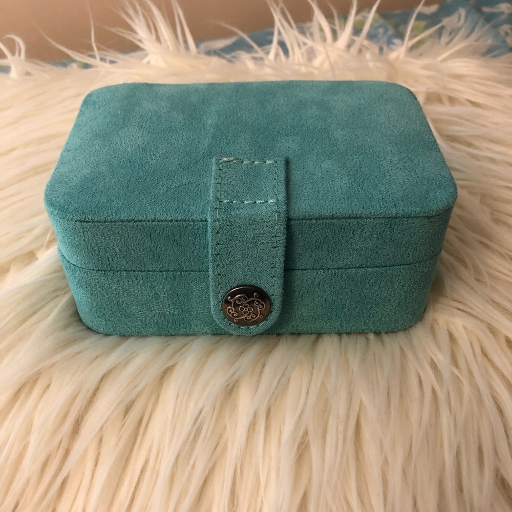 Jewlery Box